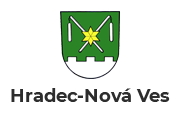 Obec Hradec-Nová Ves