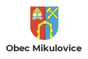 Obec Mikulovice